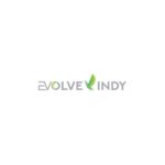 Evolve Indy Recovery Center