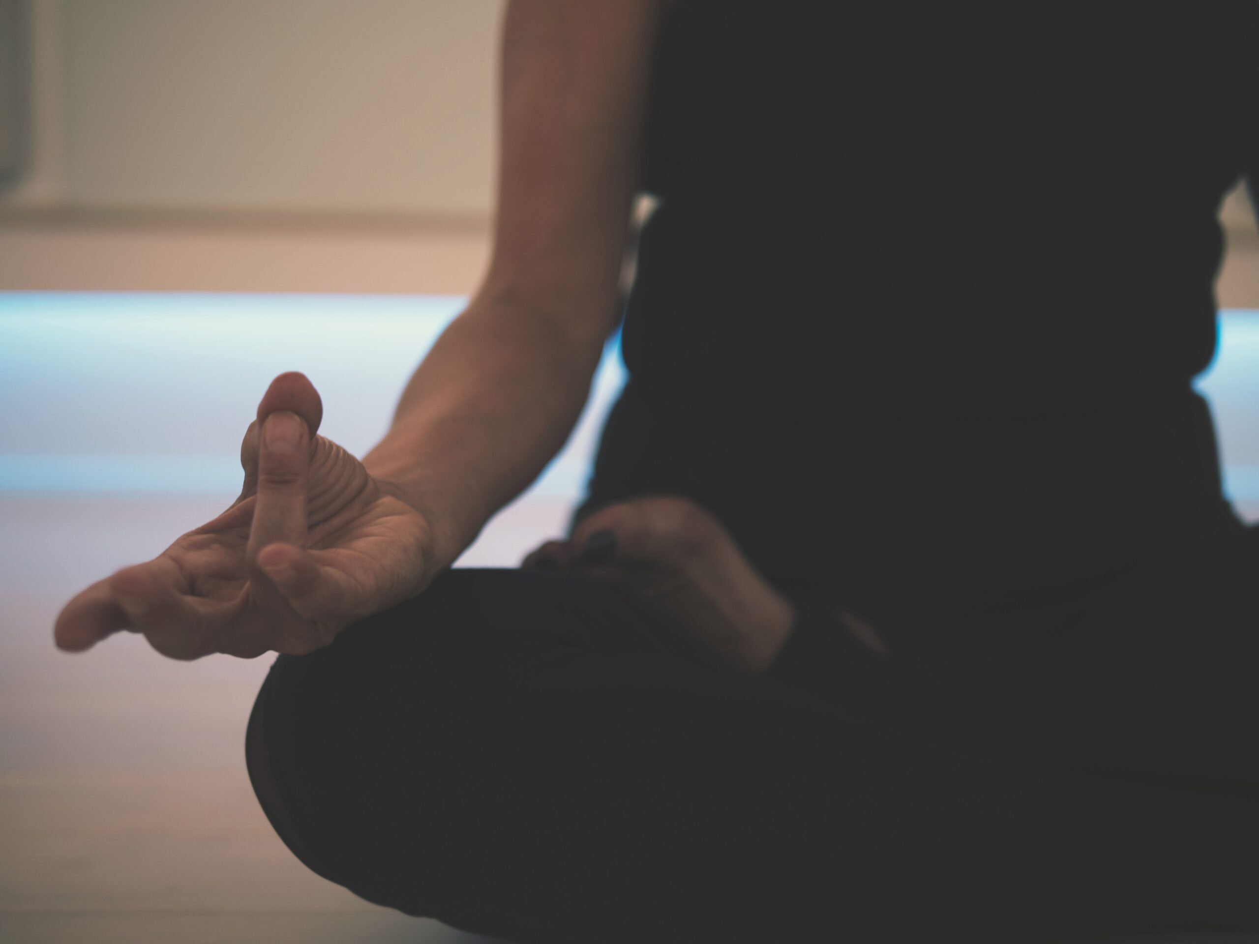 Harmonious Healing: The Role of Integrative Therapies in Overcoming Addiction
