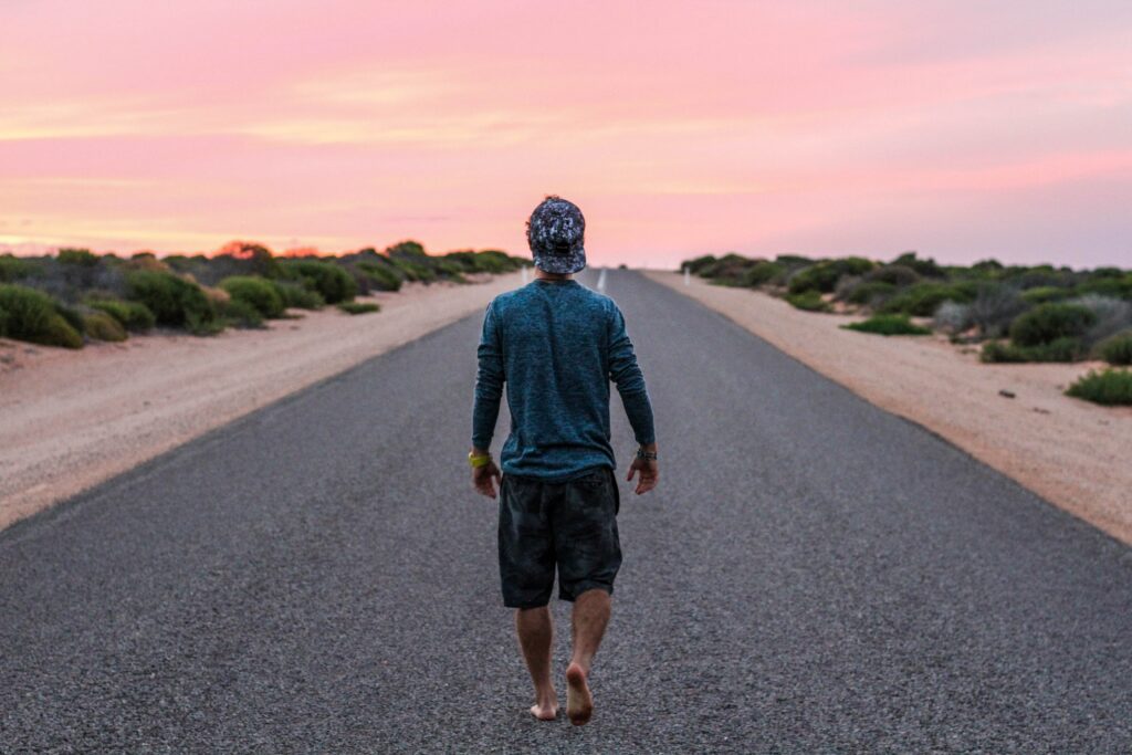 Outpatient Drug Rehab Is Built Around the Reality That Most People Cannot Stop Their Lives to Get Better 1 - Bestern Addiction Treatment Center outpatient