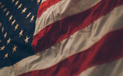 Memorial Day and Veterans’ Mental Health: The Link to Addiction