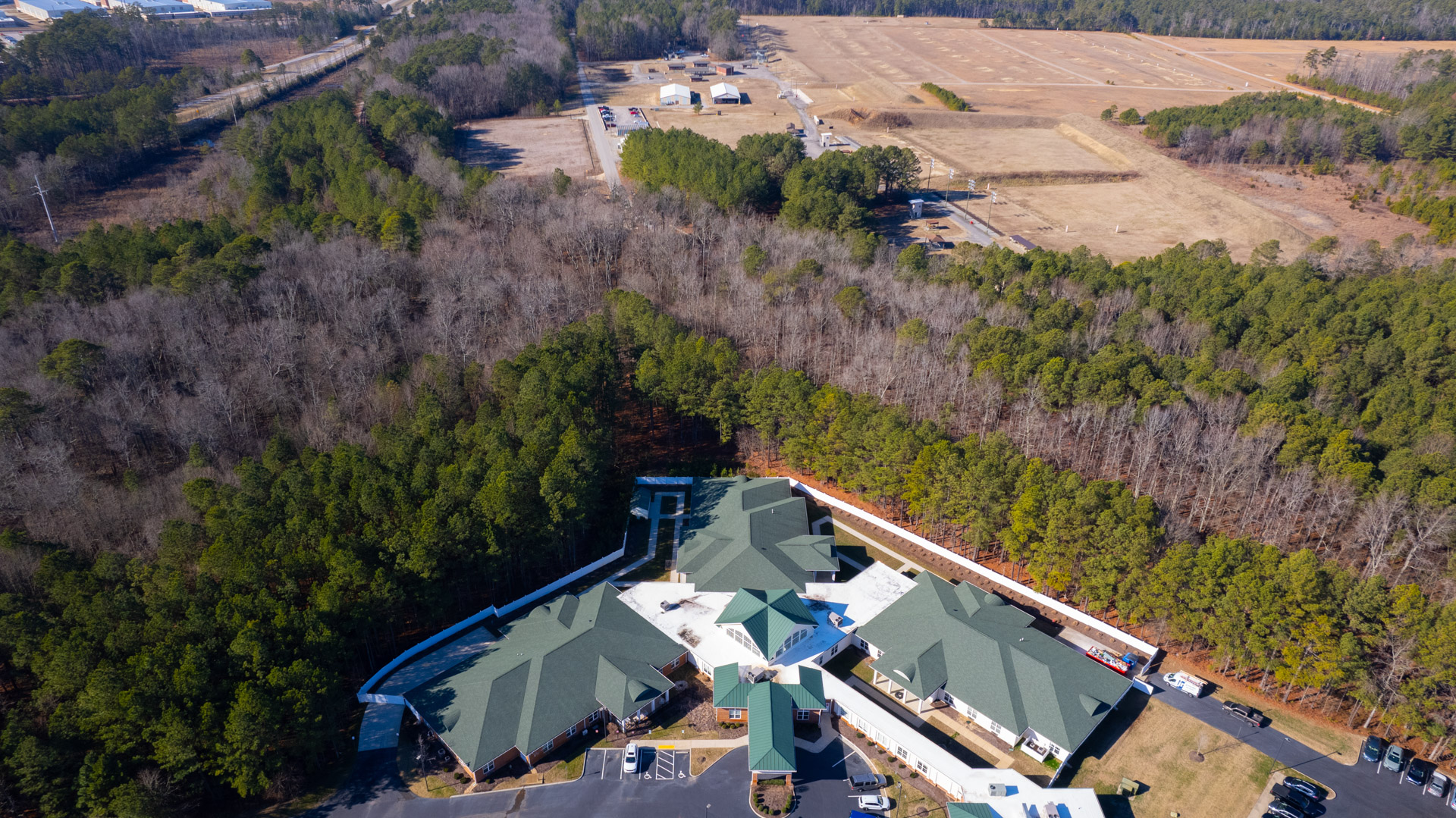 Locations - Best Addiction Rehab Centers