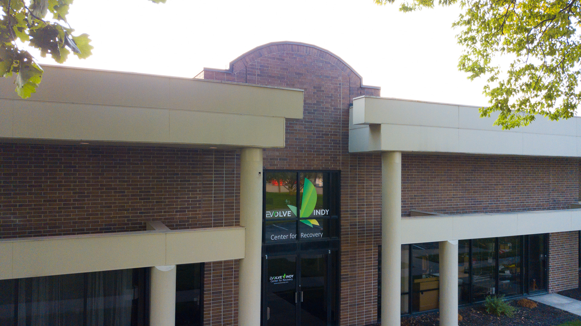 Evolve Indy Addiction Treatment Center 17 - Midwestern Addiction Treatment Center