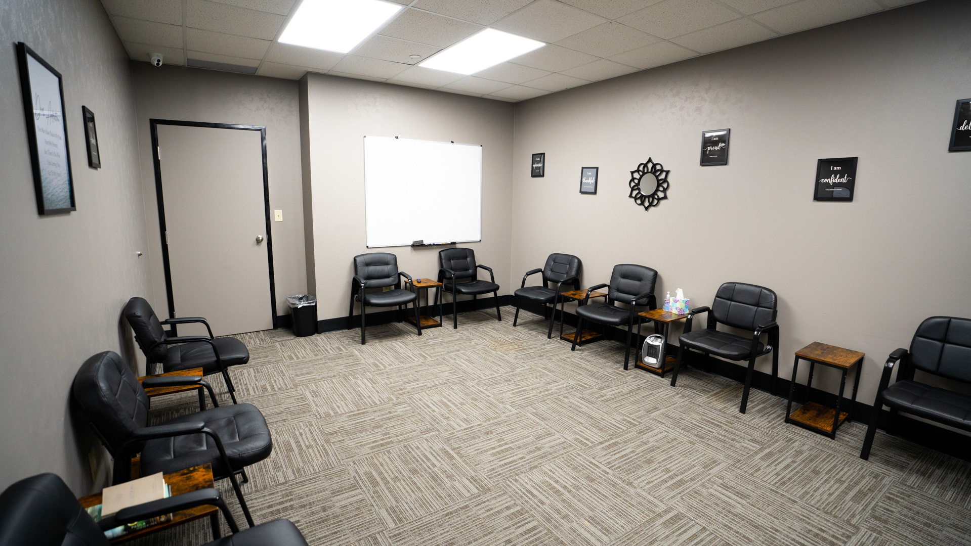 Evolve Indy Addiction Treatment Center 25 - Bestern Addiction Treatment Center