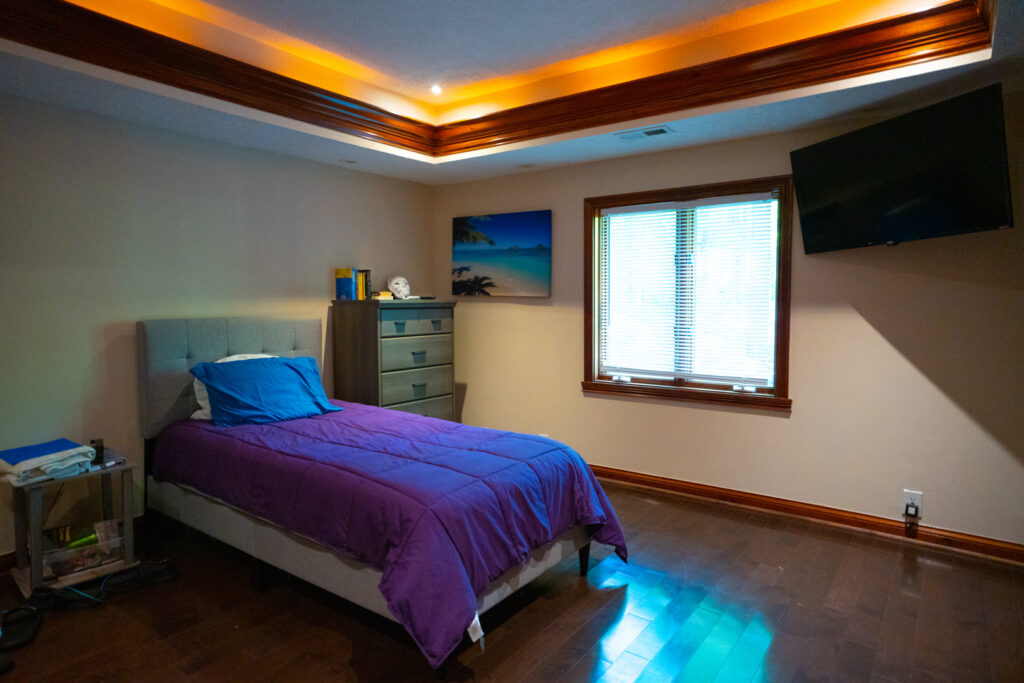 Residential Drug Treatment Is What Changes the Odds When Everything Else Has Already Been Tried 3 - Bestern Addiction Treatment Center residential