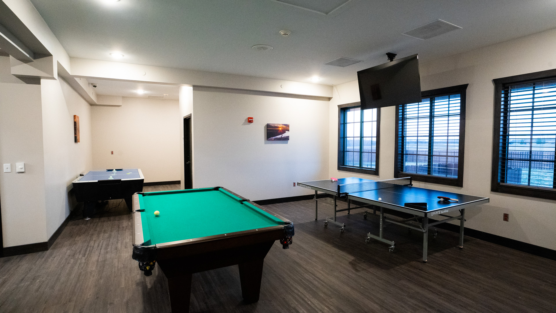 Grand Falls Center For Recovery 51 - Midwestern Addiction Treatment Center