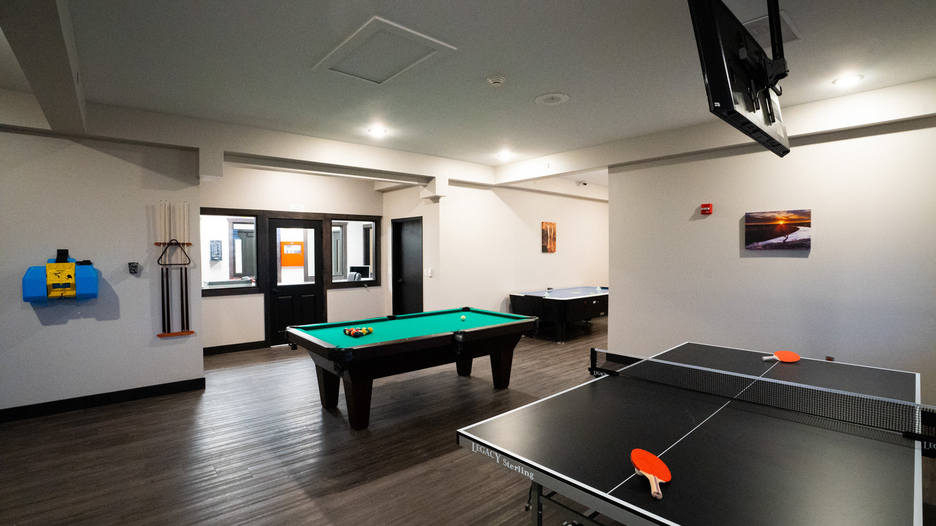 Grand Falls Center For Recovery 54 - Midwestern Addiction Treatment Center