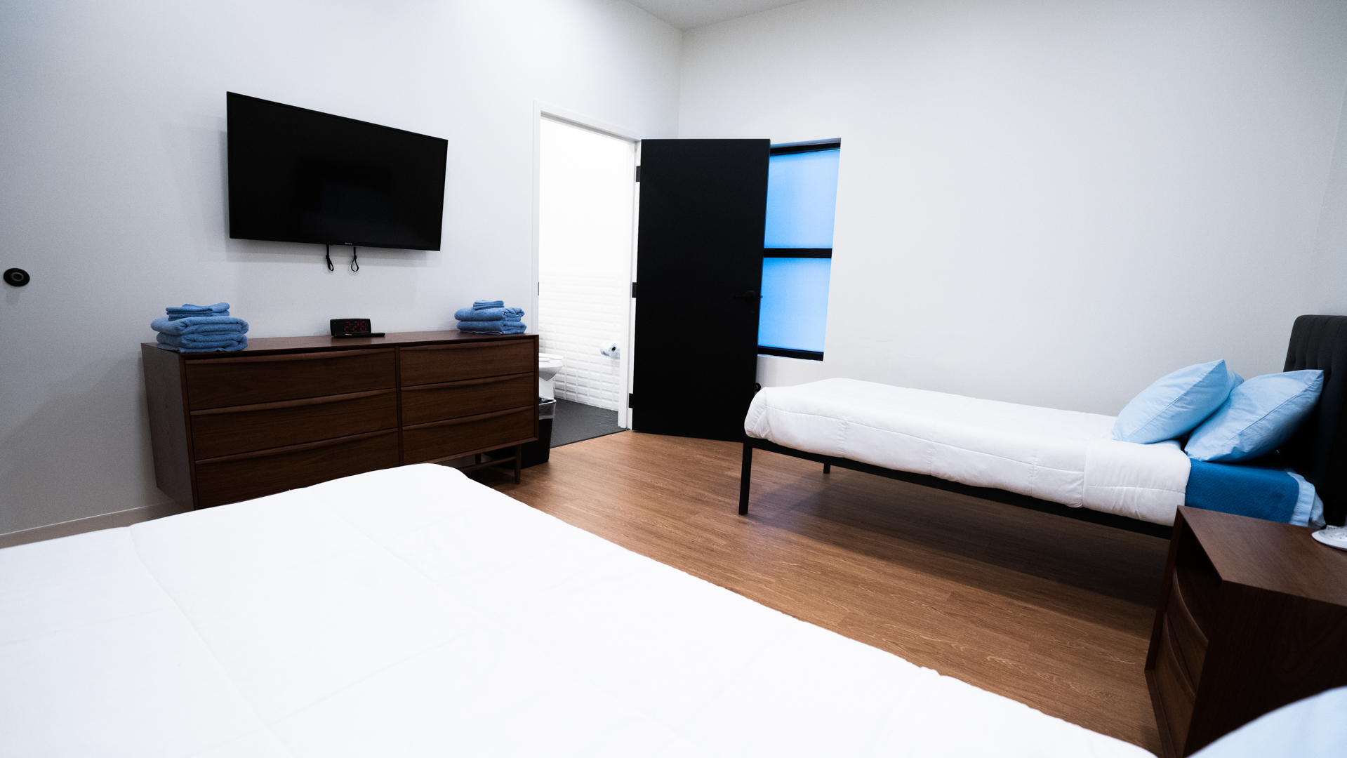Robert Alexander Center For Recovery 11 - Midwestern Addiction Treatment Center