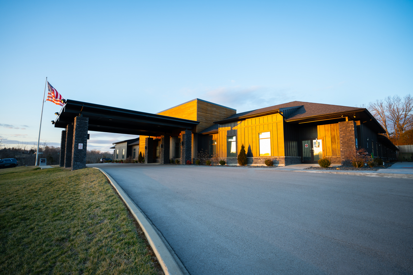 Addiction Rehabilitation Programs