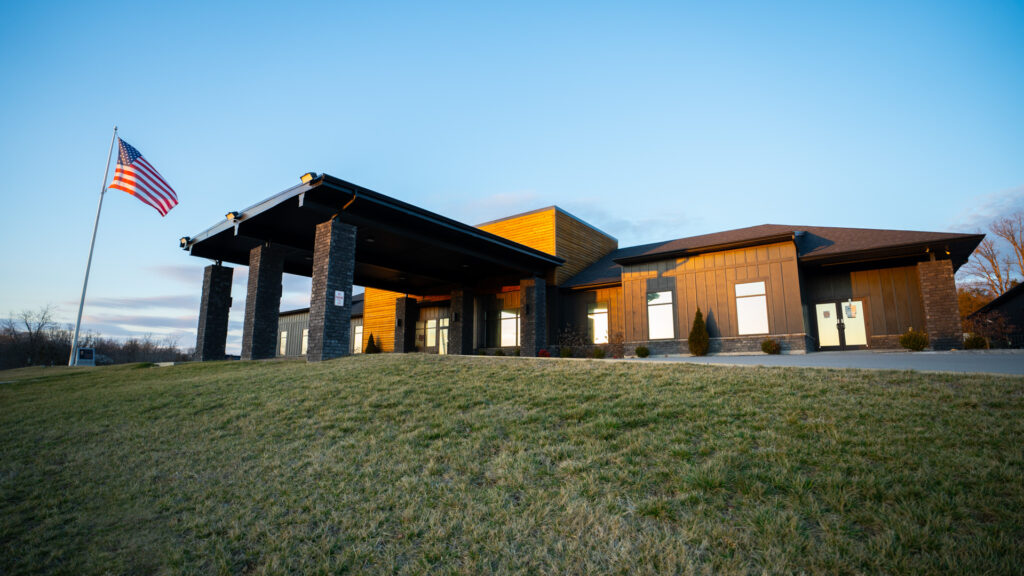 Intensive Outpatient Drug Treatment: Staying Connected While Building a Stronger Future