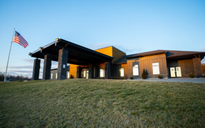 Intensive Outpatient Drug Treatment: Staying Connected While Building a Stronger Future