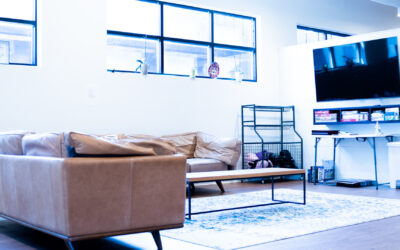Residential Addiction Treatment Offers 24/7 Support for Clients Who Need Full Focus