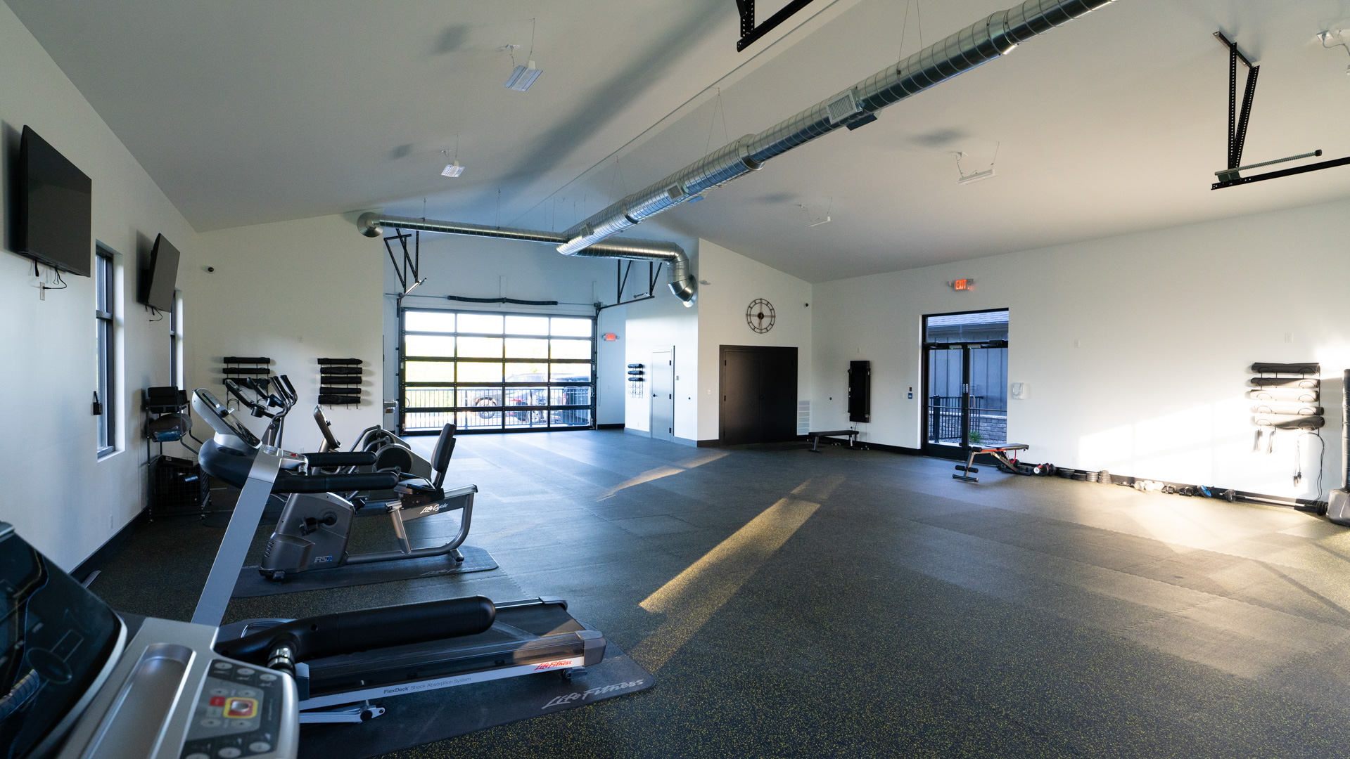 Robert Alexander Center For Recovery 77 - Midwestern Addiction Treatment Center