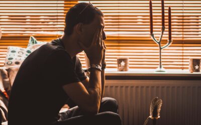 Mental Health Conditions Do Not Pause While Addiction Gets Treated. The Best Programs Know That and Plan Accordingly