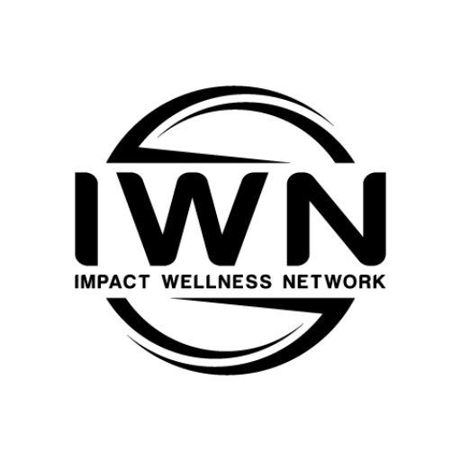 Impact Wellness Network - Addiction Resource Center logo