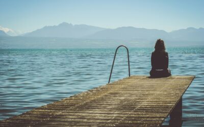 Medication-Assisted Treatment (MAT): Debunking Myths and Understanding Its Role in Recovery