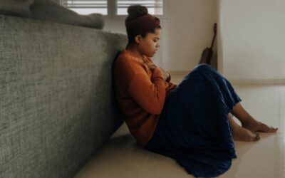 Medication-Assisted Treatment Innovations: A Game-Changer in Addiction Recovery