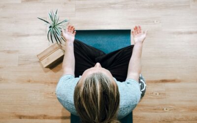 Detox Is the First Step to Clear Thinking and Physical Stability