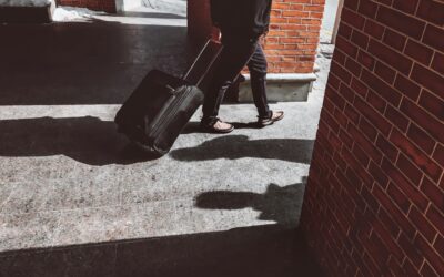 Inside a Drug Rehab Center: What Happens from Day One to Graduation