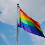 Benzo Addiction Treatment Options for LGBTQ