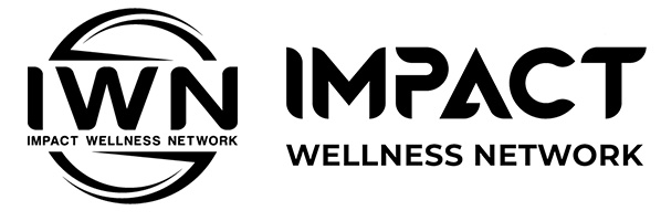 Impact Wellness Network - Midwest Addiction Treatment Centers