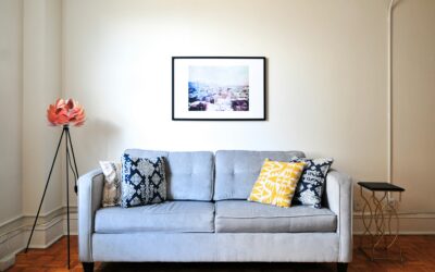 Residential Drug Treatment Offers a Safe Environment for Serious Change