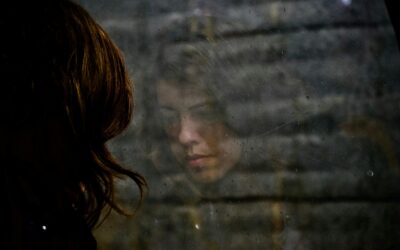 Rethinking Intensive Outpatient Programs for Modern Addiction Recovery