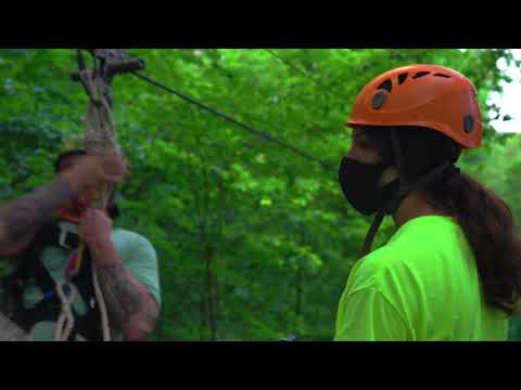 evolve indy mens sober bachelor - Midwestern Addiction Treatment Center