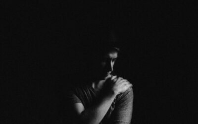 Home 13 - Midwestern Addiction Treatment Center Intensive Outpatient Drug Treatment Helps Clients Build Routines That Last