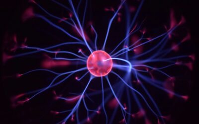 Breaking the Stigma Around Dual Diagnosis: Why Integrated Care Matters