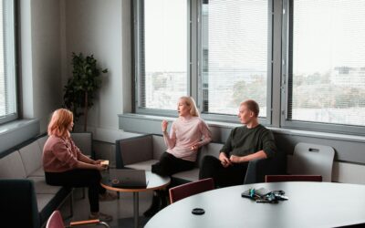 Partial Hospitalization Helps Clients Stay On Track With Daily Addiction Support And Accountability