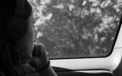 Outpatient Drug Rehab Supports Long-Term Recovery While Keeping You in Your Routine