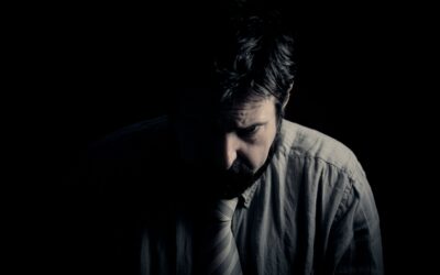 10 Treatments for PTSD in Addiction Rehab