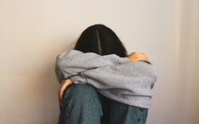 Home 16 - Bestern Addiction Treatment Center Dual Diagnosis Treatment Offers Hope for Both Mental Health and Addiction
