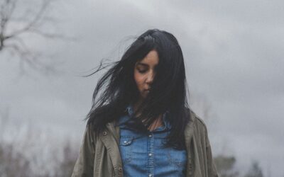 Understanding Dual Diagnosis Treatment: Tackling Mental Health and Addiction Together