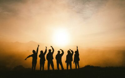 Family Therapy Reconnects Loved Ones and Reinforces Drug Rehab Goals