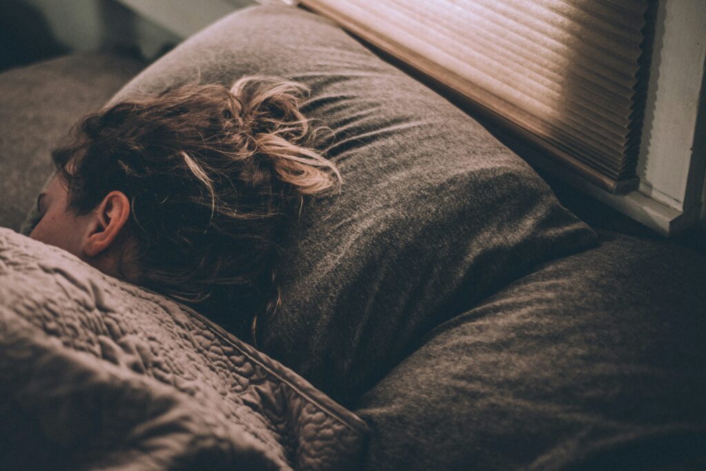 greg pappas rUc9hVE L E unsplash - Midwestern Addiction Treatment Center