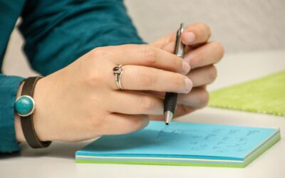 Partial Hospitalization Bridges Structure and Independence in Recovery