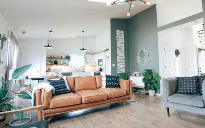 Residential Treatment Can Be the Reset Button You Need for Real Addiction Recovery