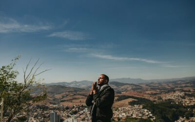 Mental Health Treatment Is Shifting Toward Nervous System Regulation and Mind-Body Awareness