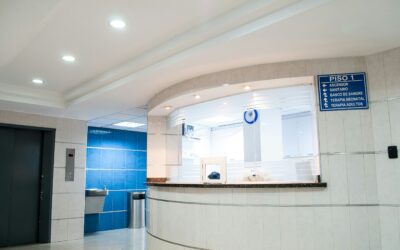 Outpatient Drug Rehab Keeps Recovery Moving While Life Stays in Motion