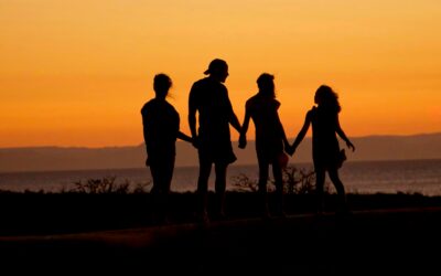 Family Therapy’s Impact on Sustained Recovery and Emotional Well-Being