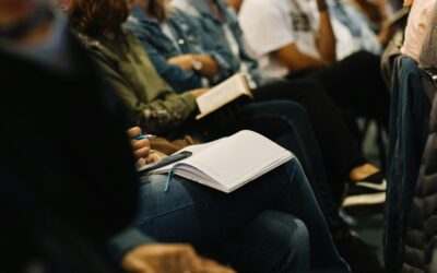 Why Intensive Outpatient Programs Are Ideal for Balancing Life and Healing
