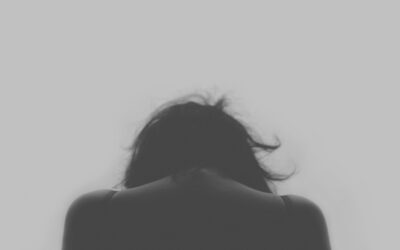 Why Prioritizing Your Mental Health Can Change More Than Just Your Mood