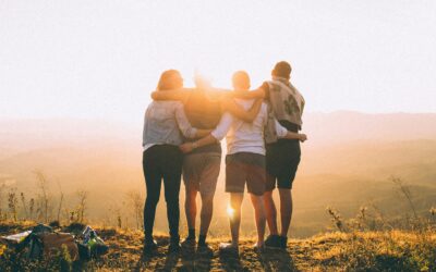 Healing Together: How Family Therapy Repairs Bonds Broken by Addiction