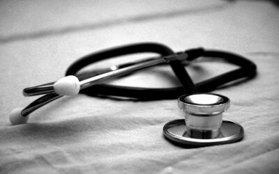 Partial Hospitalization Programs Unpacked: Bridging the Gap Between Care and Independence