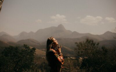 Wilderness Therapy Helps Clients Rediscover Purpose Through the Outdoors