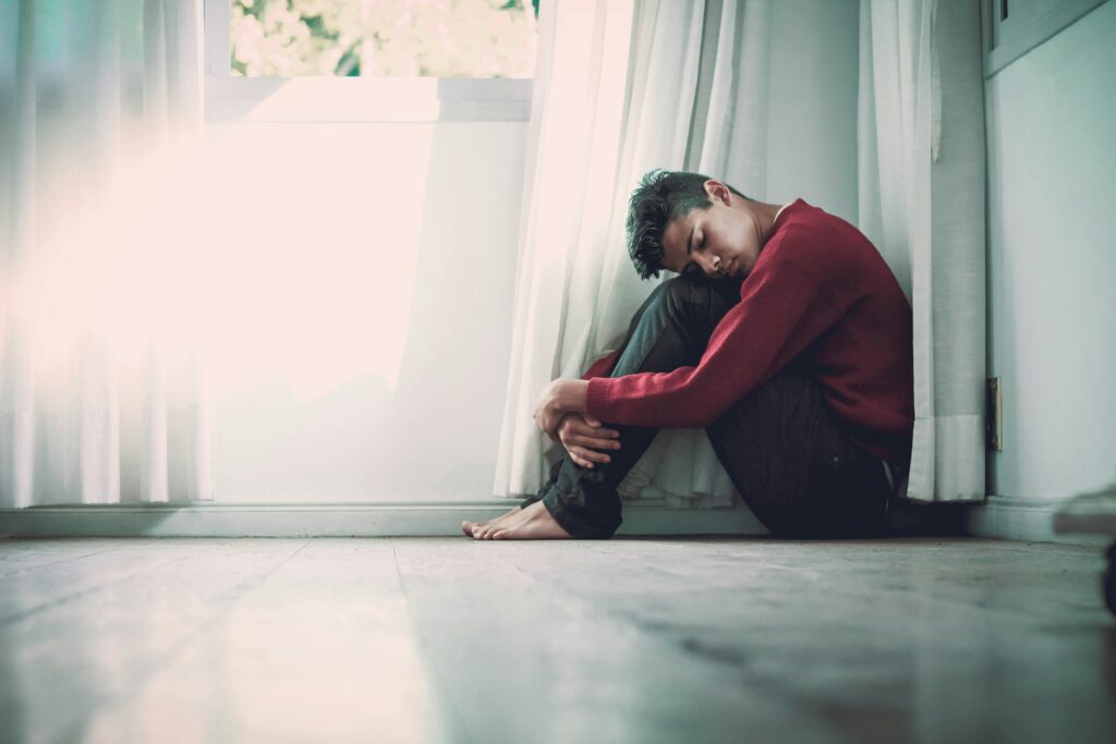 fernando cferdophotography 6x2iKGi6SPU unsplash 8 - Midwestern Addiction Treatment Center