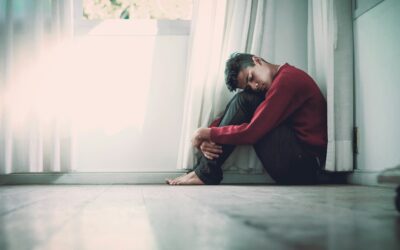 Understanding Dual Diagnosis Treatment for Mental Health and Addiction Synergy