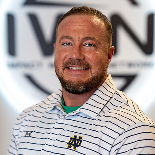 Andrew Colasanti - Midwestern Addiction Treatment Center