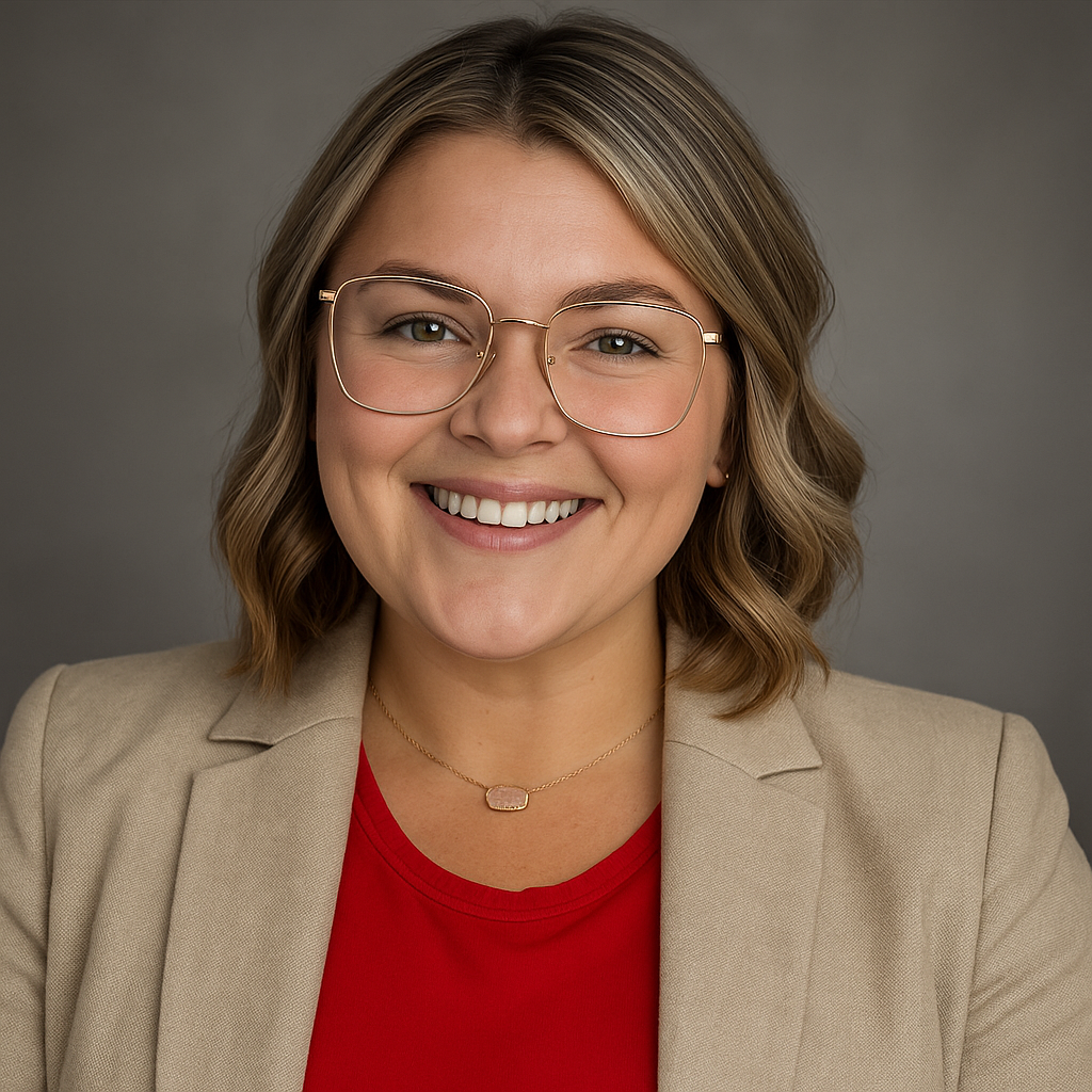 Alaina lainie Woosley - Midwestern Addiction Treatment Center